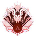 8_0arena7predator Discord emoji