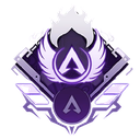 8_0arena6master Discord emoji