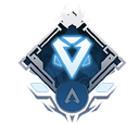8_0arena5diamond Discord emoji