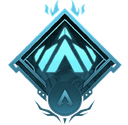 8_0arena4platinum Discord emoji