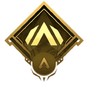 8_0arena3gold Discord emoji