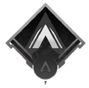 8_0arena2beginner Discord emoji