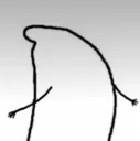 tf_bye