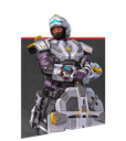 9_6legendnewcastle Discord emoji