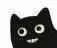 cat_hehe