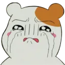 ebi_sniff ebi_sniff