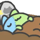 AP_sleepingrave AP_sleepingrave