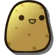 hwpotato hwpotato