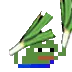 frog_leeks
