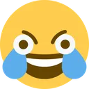 laugh_2