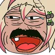 kokonutsKekw