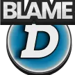 damgamblame damgamblame
