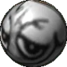 sherball