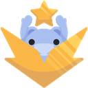 :Wumpus_Badge: