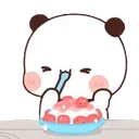 Zzz_viruseatcake