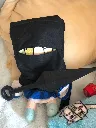 saninja