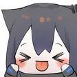 znanimObaka