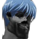 kitesgigachad
