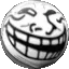 trollspin