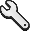 thisfix