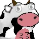 concow