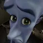 no