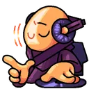 dkjam