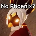 NoPhoenix