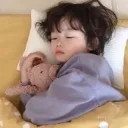 Zzz_sleepy