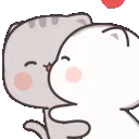 Zzz_pndakissi