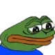 pepesad