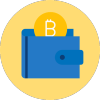 wallet Discord emoji