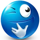 hmmm Discord Emoji
