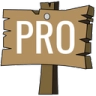 pro Discord emoji