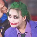 singjoker singjoker