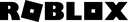 Roblox_Logo_Black Discord emoji