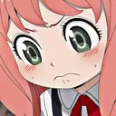 Frustrated_Anya
