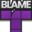 teamteifionblame teamteifionblame