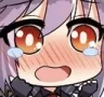 EssexCry