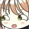 Guhehe