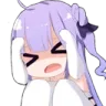 UniHurt