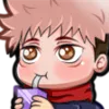 YujiChibiCute