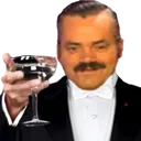 KEKW_Cheers
