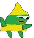 DonkPls