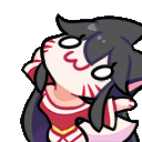 iahriversaryparty_128x128 Discord Emoji