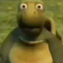 thefuck thefuck