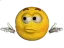 iunno iunno