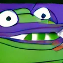 ermahgerd ermahgerd