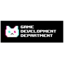 game_development_club