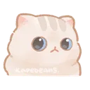 guildpoosie